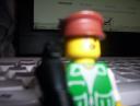 lego_stuff_045.jpg