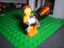 lego_stuff_010.jpg