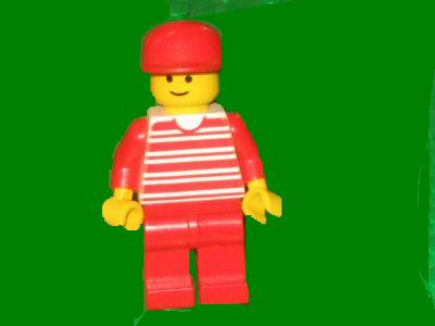 lego_fig.jpg