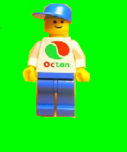 legoman.bmp