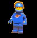 spaceman.bmp