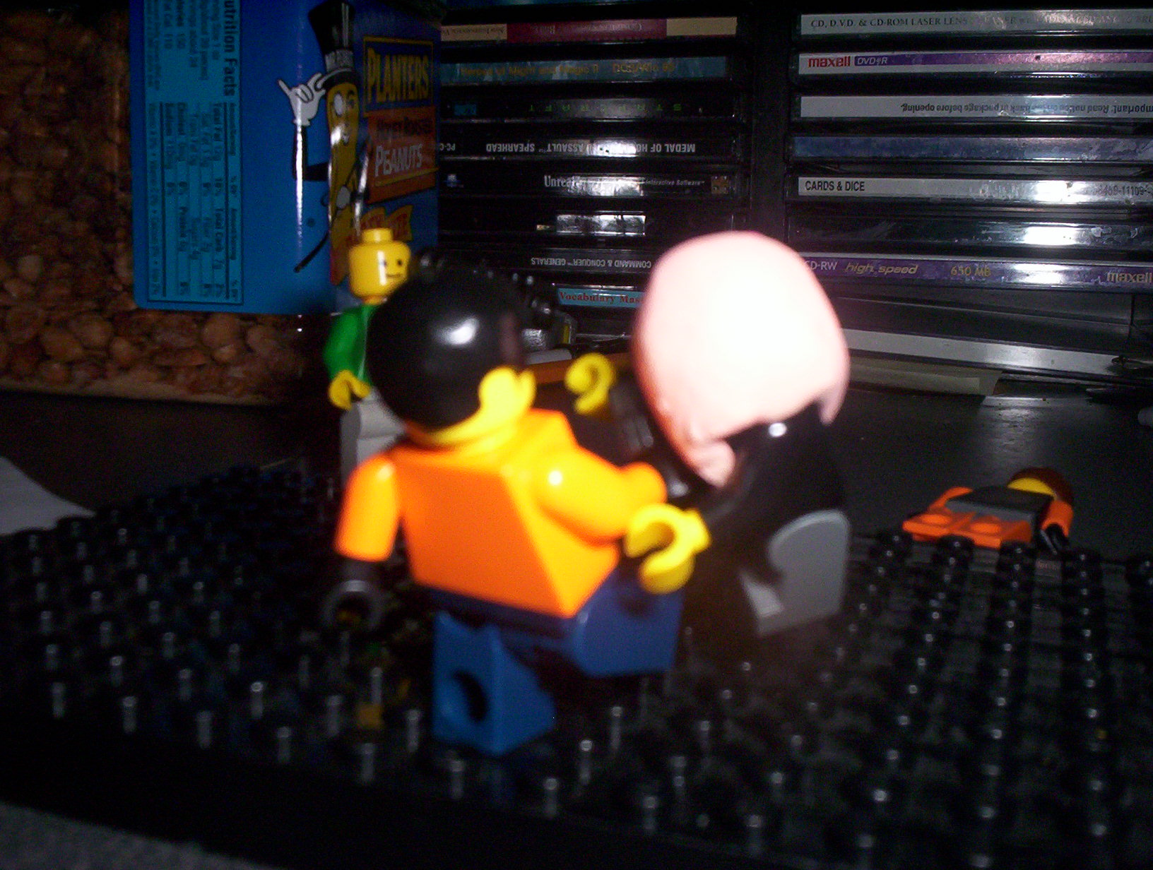 lego_stuff_032.jpg