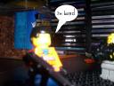 lego_stuff_024.jpg