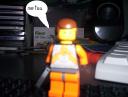 lego_stuff_025.jpg