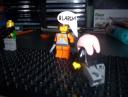lego_stuff_026.jpg