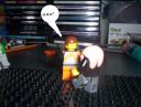 lego_stuff_027.jpg