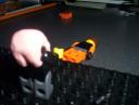 lego_stuff_028.jpg