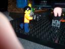 lego_stuff_029.jpg