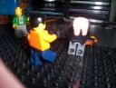 lego_stuff_030.jpg