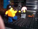 lego_stuff_031.jpg