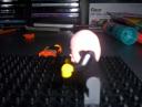 lego_stuff_033.jpg