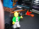 lego_stuff_034.jpg