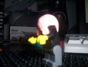 lego_stuff_035.jpg