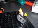 lego_stuff_036.jpg