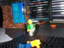 lego_stuff_037.jpg
