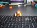 lego_stuff_038.jpg