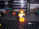 lego_stuff_039.jpg