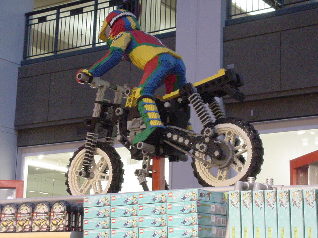 mvc-650f.jpg