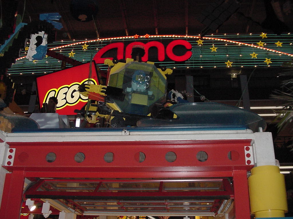 mvc-668f.jpg