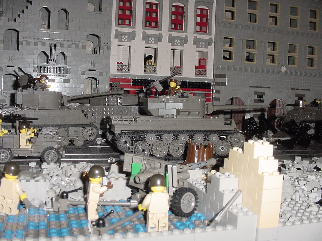 mvc-020f.jpg