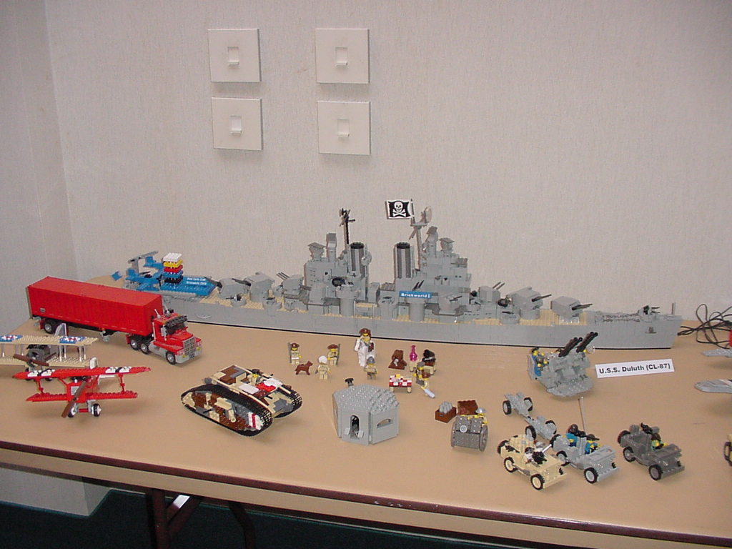 mvc-055f.jpg