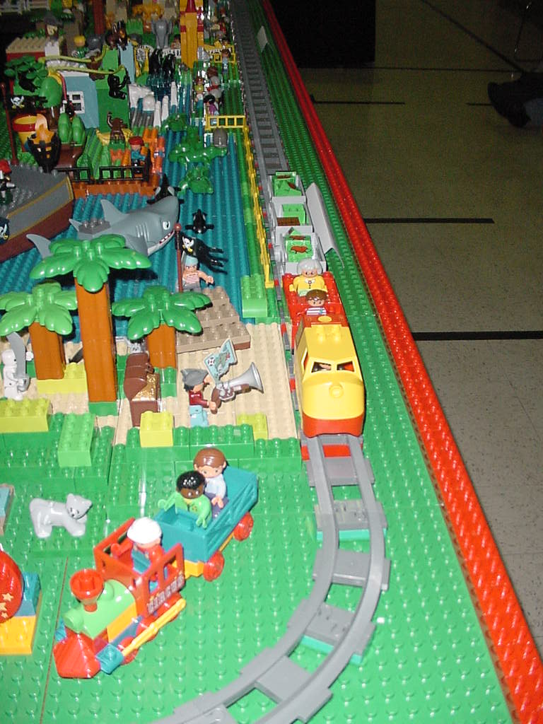 mvc-072f.jpg