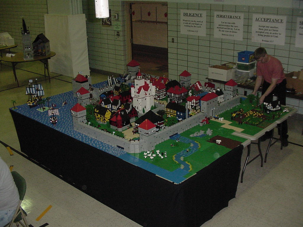mvc-900f.jpg