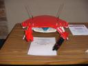 mvc-013f.jpg