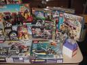 mvc-851f.jpg
