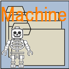 0000bs_machine.png