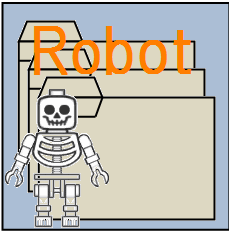 0000bs_robot.png