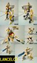 lancelot01.jpg