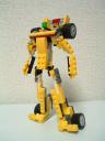 transformer02