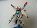 transformer03