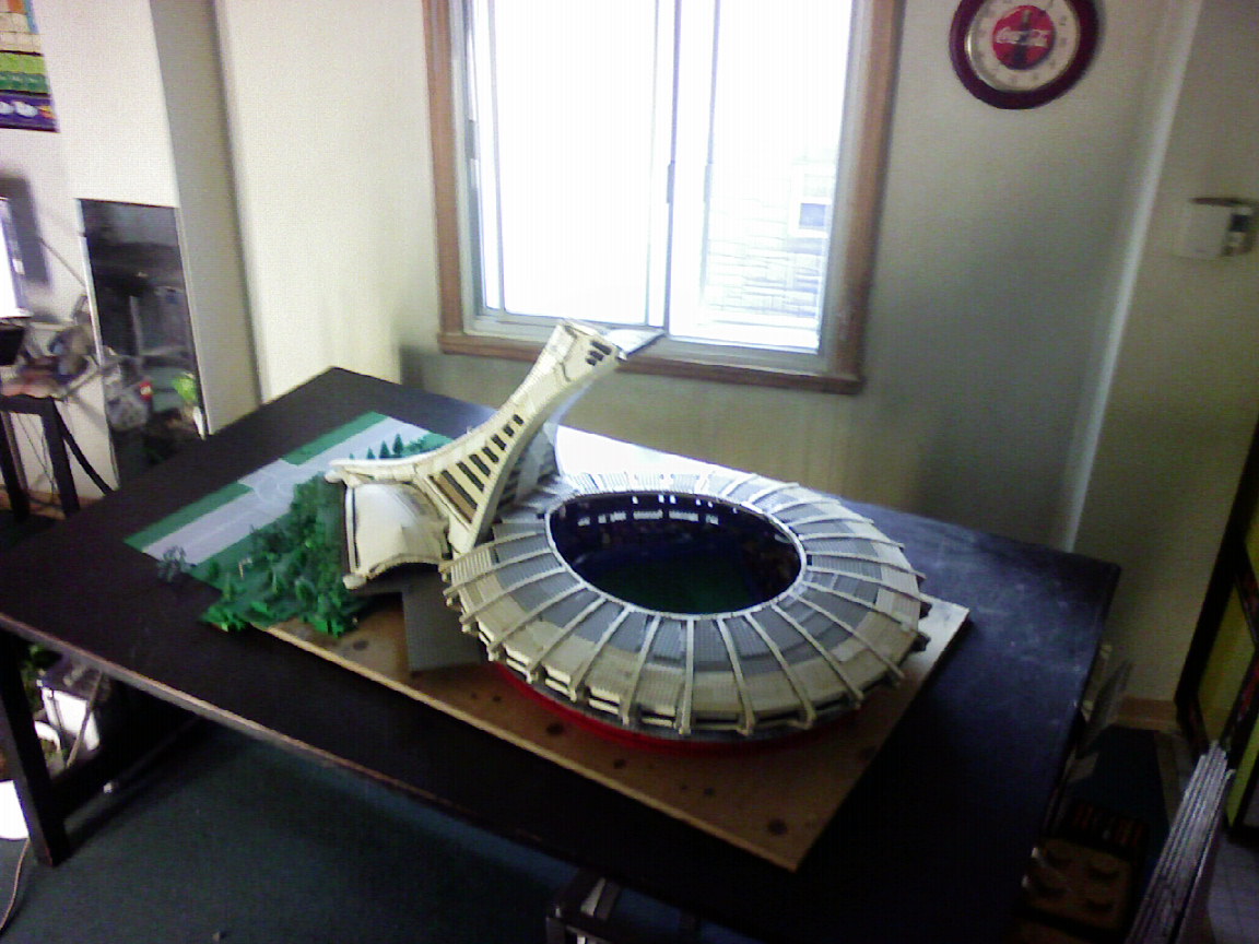 montreal_olympic_stadium_10.jpg