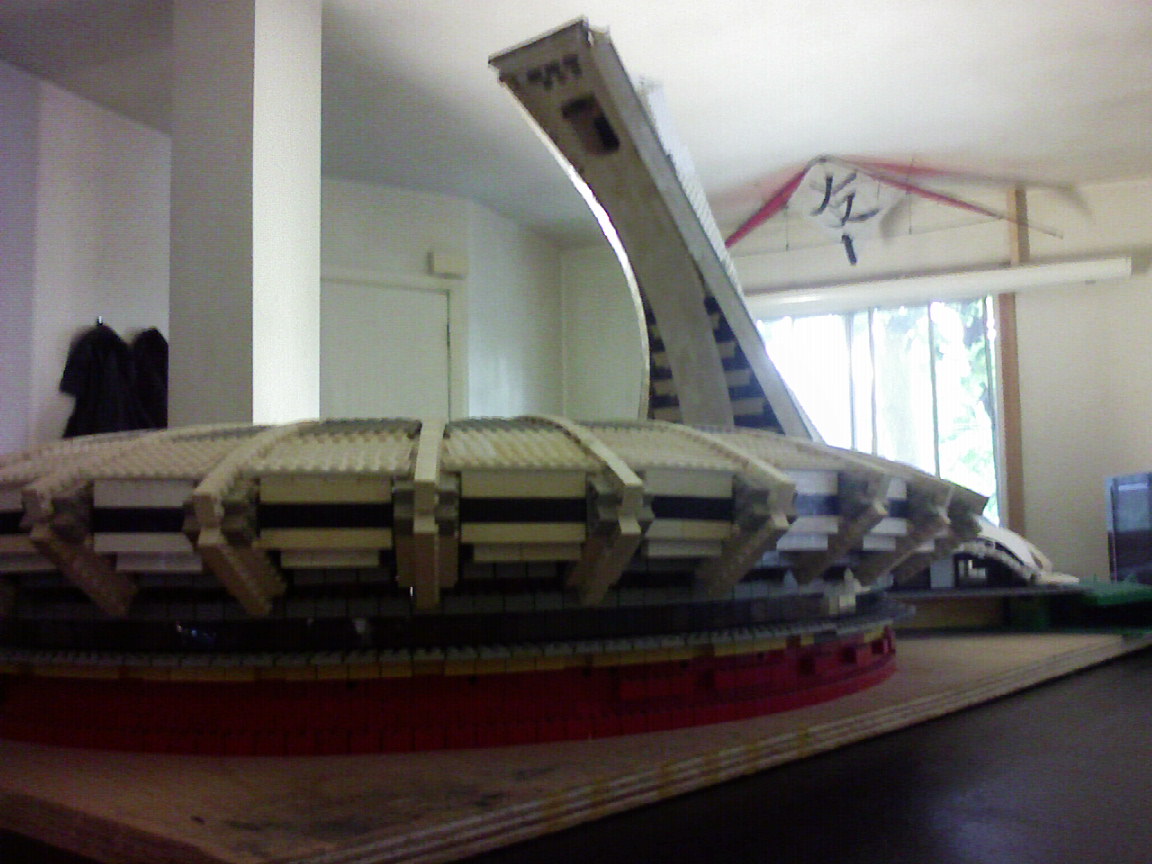 montreal_olympic_stadium_3.jpg