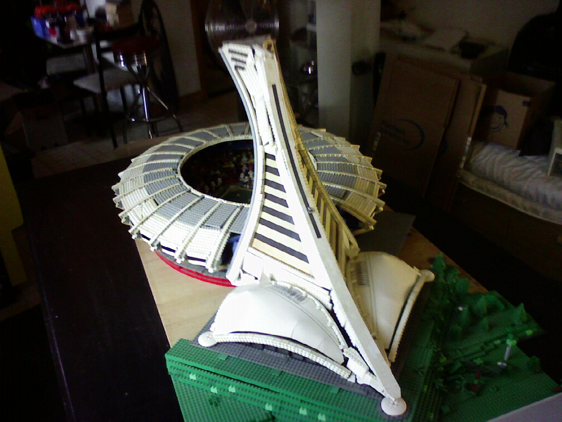 montreal_olympic_stadium_5.jpg