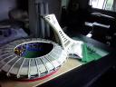 montreal_olympic_stadium_4.jpg