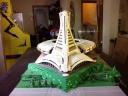 montreal_olympic_stadium_7.jpg