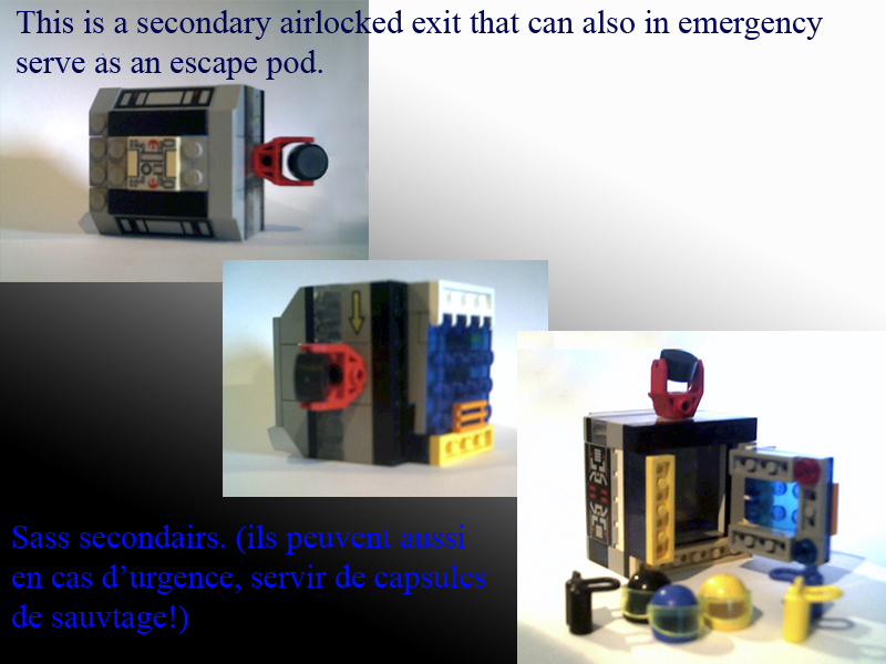 air_lock_2.jpg