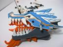 icedragon_11.jpg