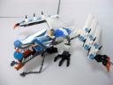 icedragon_19.jpg