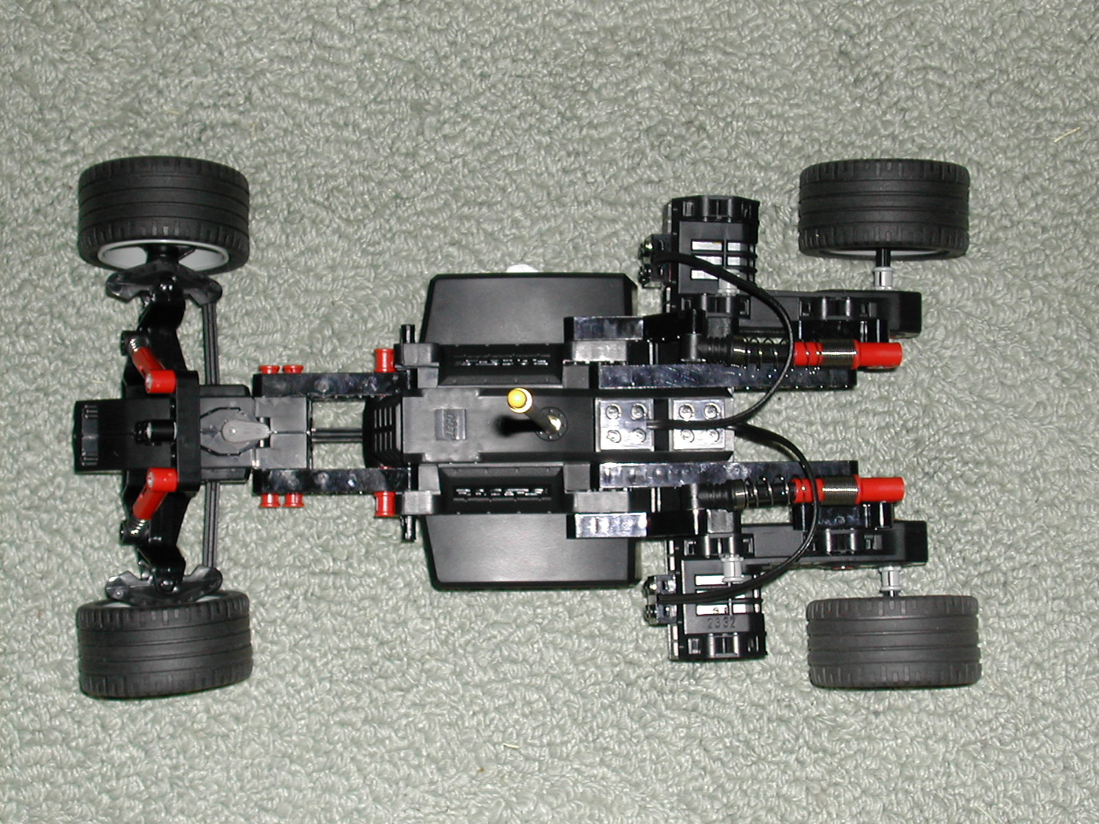 chassis-top.jpg