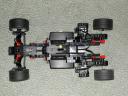 chassis-top.jpg