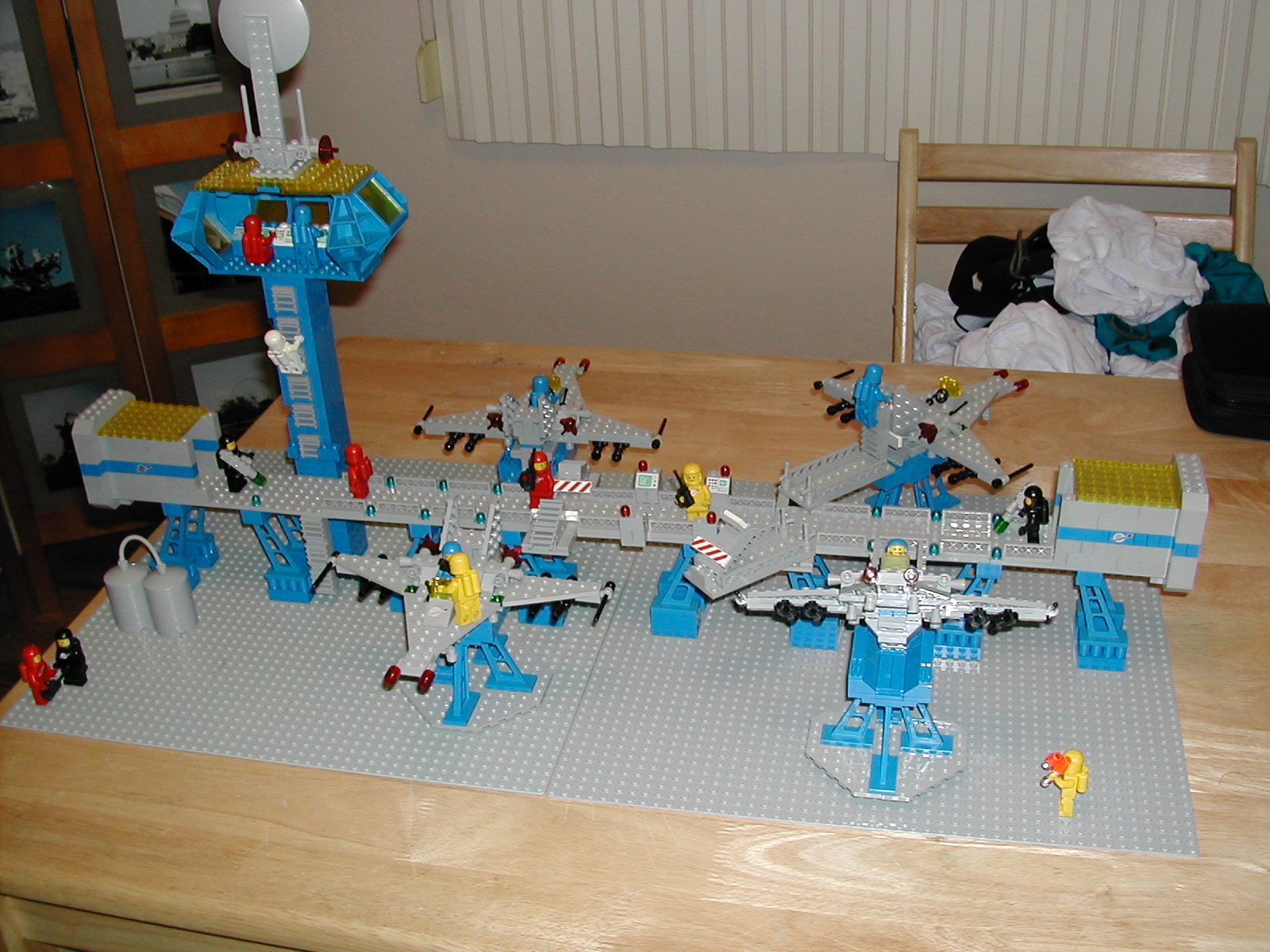 first-completed-moonbase-version.jpg