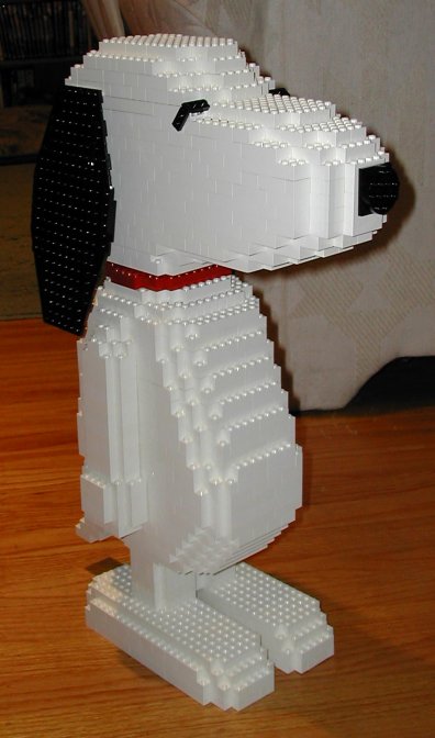 1snoopy.jpg