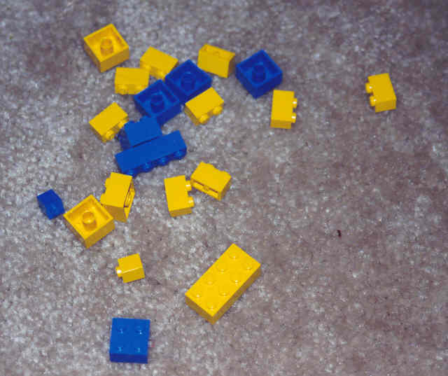 piecesofblueandgold.jpg