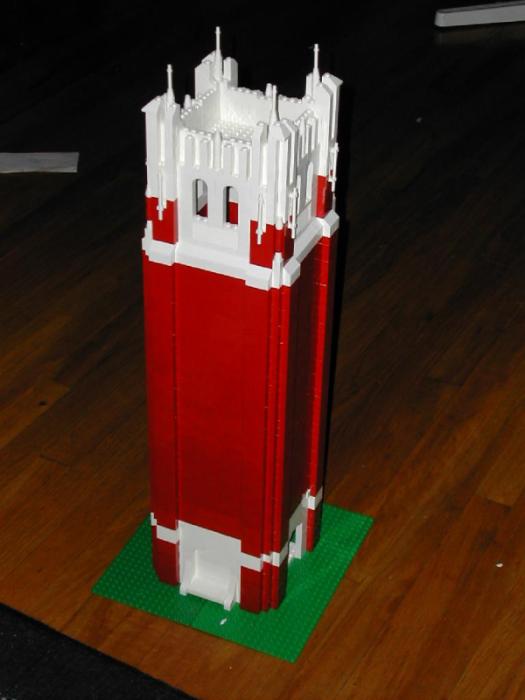 finished-tower.jpg