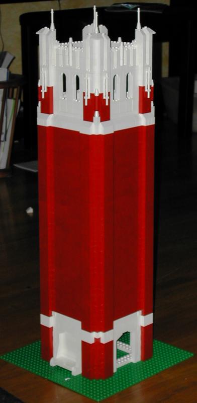 finished-tower2.jpg