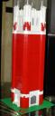 complete-tower1.jpg